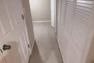 313 Rea Ave, Hawthorne, NJ 07506 - Photo 9