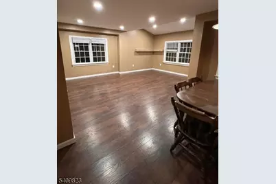 313 Rea Ave, Hawthorne, NJ 07506 - Photo 7