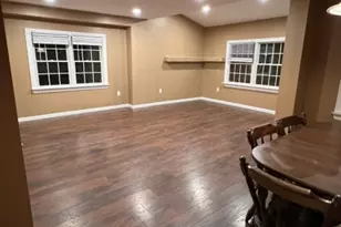 313 Rea Ave, Hawthorne, NJ 07506 - Photo 7