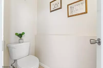 23 Mount Vernon Sq, Verona Twp., NJ 07044 - Photo 29