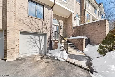 23 Mount Vernon Sq, Verona Twp., NJ 07044 - Photo 35