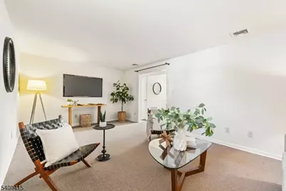 23 Mount Vernon Sq, Verona Twp., NJ 07044 - Photo 31