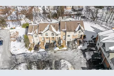 23 Mount Vernon Sq, Verona Twp., NJ 07044 - Photo 41