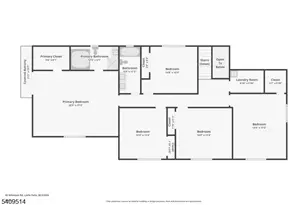 45 Wilmore Rd, Little Falls Township, NJ 07424 - Photo 25