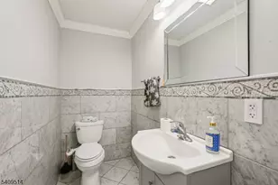 45 Wilmore Rd, Little Falls Township, NJ 07424 - Photo 17