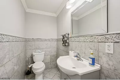 45 Wilmore Rd, Little Falls Township, NJ 07424 - Photo 19