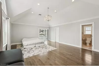 45 Wilmore Rd, Little Falls Township, NJ 07424 - Photo 13