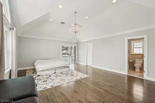 45 Wilmore Rd, Little Falls Township, NJ 07424 - Photo 13