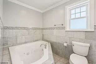 45 Wilmore Rd, Little Falls Township, NJ 07424 - Photo 17