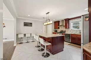 45 Wilmore Rd, Little Falls Township, NJ 07424 - Photo 9