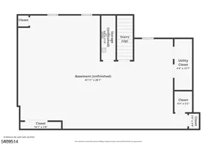 45 Wilmore Rd, Little Falls Township, NJ 07424 - Photo 23