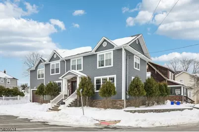 45 Wilmore Rd, Little Falls Township, NJ 07424 - Photo 1