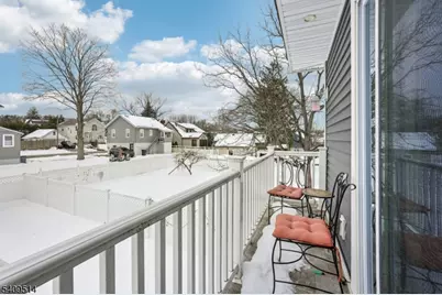 45 Wilmore Rd, Little Falls Township, NJ 07424 - Photo 23