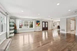 45 Wilmore Rd, Little Falls Township, NJ 07424 - Photo 3