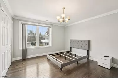 45 Wilmore Rd, Little Falls Township, NJ 07424 - Photo 11