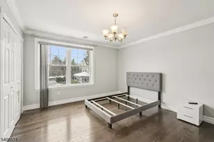 45 Wilmore Rd, Little Falls Township, NJ 07424 - Photo 11