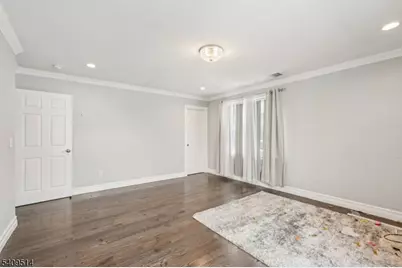 45 Wilmore Rd, Little Falls Township, NJ 07424 - Photo 9