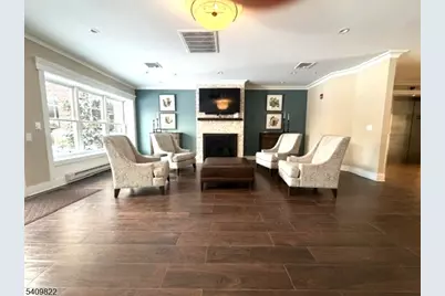 15-27 Royal Ave #210, Hawthorne, NJ 07506 - Photo 13