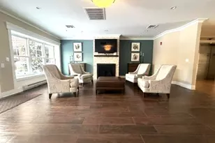 15-27 Royal Ave, Hawthorne, NJ 07506 - Photo 13