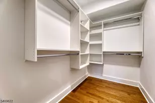 15-27 Royal Ave, Hawthorne, NJ 07506 - Photo 7