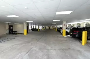 15-27 Royal Ave, Hawthorne, NJ 07506 - Photo 15