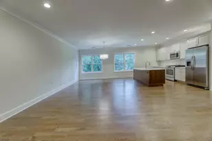 15-27 Royal Ave, Hawthorne, NJ 07506 - Photo 3