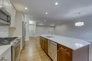 15-27 Royal Ave, Hawthorne, NJ 07506 - Photo 3