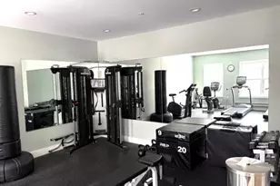 15-27 Royal Ave, Hawthorne, NJ 07506 - Photo 11