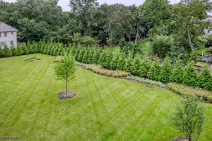 15-27 Royal Ave, Hawthorne, NJ 07506 - Photo 13