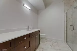 15-27 Royal Ave, Hawthorne, NJ 07506 - Photo 7