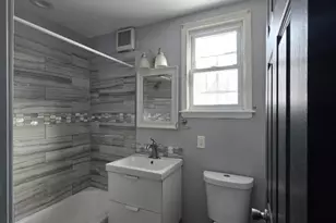 69-71 N 13th St, Newark, NJ 07107 - Photo 5