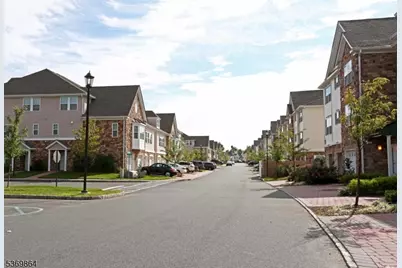 60 Astor Place, Springfield Twp., NJ 07081 - Photo 11