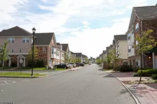 60 Astor Pl, Springfield Twp., NJ 07081 - Photo 11