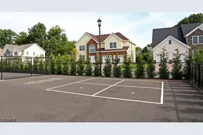 60 Astor Place, Springfield Twp., NJ 07081 - Photo 13