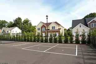 60 Astor Pl, Springfield Twp., NJ 07081 - Photo 13