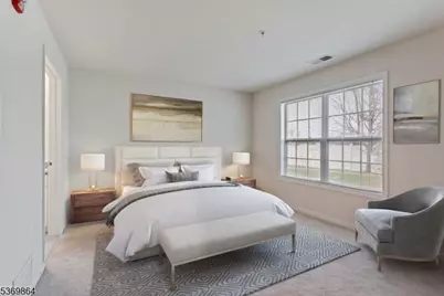 60 Astor Place, Springfield Twp., NJ 07081 - Photo 7