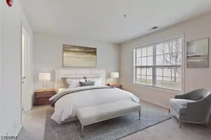 60 Astor Pl, Springfield Twp., NJ 07081 - Photo 7