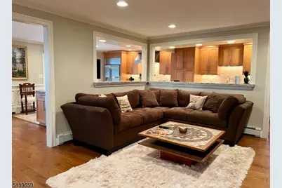 132 Lakeshore Dr, Oakland, NJ 07436 - Photo 13