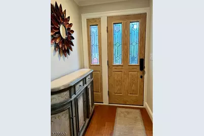 132 Lakeshore Dr, Oakland, NJ 07436 - Photo 9