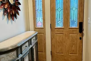 132 Lakeshore Dr, Oakland, NJ 07436 - Photo 9