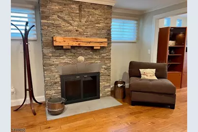 132 Lakeshore Dr, Oakland, NJ 07436 - Photo 11