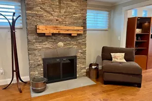 132 Lakeshore Dr, Oakland, NJ 07436 - Photo 11