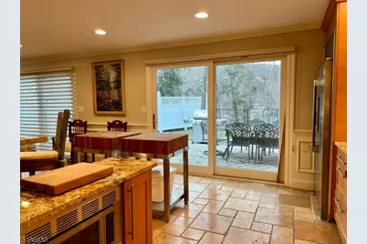 132 Lakeshore Dr, Oakland, NJ 07436 - Photo 17