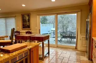 132 Lakeshore Dr, Oakland, NJ 07436 - Photo 17