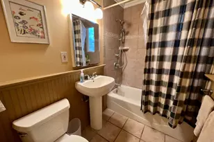 132 Lakeshore Dr, Oakland, NJ 07436 - Photo 25