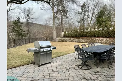 132 Lakeshore Dr, Oakland, NJ 07436 - Photo 7