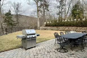 132 Lakeshore Dr, Oakland, NJ 07436 - Photo 7