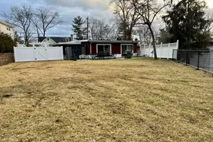 132 Lakeshore Dr, Oakland, NJ 07436 - Photo 5