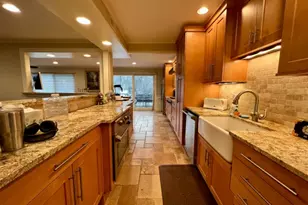 132 Lakeshore Dr, Oakland, NJ 07436 - Photo 19