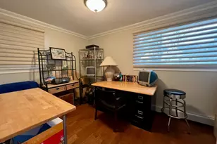 132 Lakeshore Dr, Oakland, NJ 07436 - Photo 23